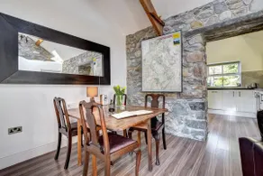 2 Bed in Caernarfon oc-76025 - Image 5