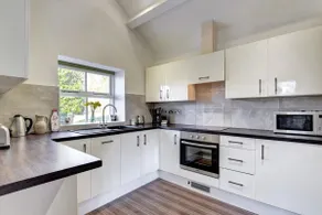 2 Bed in Caernarfon oc-76025 - Image 4