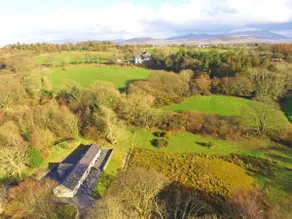 2 Bed in Caernarfon oc-76025 - Image 3