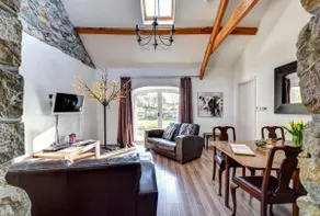 2 Bed in Caernarfon oc-76025 - Image 2
