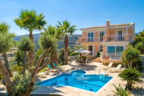 Villa Astro - Image 2