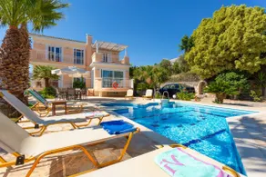Villa Astro - Image 4