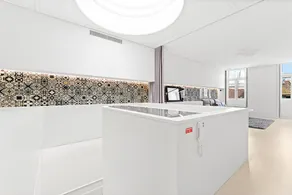 Appartement avec terrasse | Proche Cathédrale de Porto - Image 3