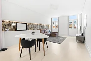 Appartement avec terrasse | Proche Cathédrale de Porto - Image 5