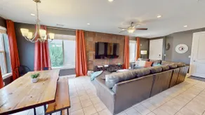 Entrada at Moab #430, Brand New 4 Bedroom Luxury T - Image 5