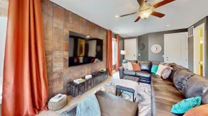 Entrada at Moab #430, Brand New 4 Bedroom Luxury T - Image 4