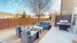 Entrada at Moab #430, Brand New 4 Bedroom Luxury T - Image 2