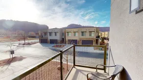 Entrada at Moab #430, Brand New 4 Bedroom Luxury T - Image 3