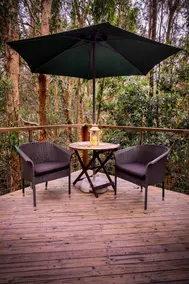 Treehouse - Image 4