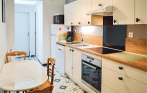Apartment in Mers-les-Bains for 6 people with 2 rooms Ref. 579297 - Image 3