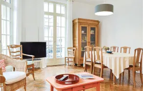 Apartment in Mers-les-Bains for 6 people with 2 rooms Ref. 579297 - Image 2