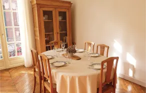 Apartment in Mers-les-Bains for 6 people with 2 rooms Ref. 579297 - Image 5
