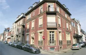 Apartment in Mers-les-Bains for 6 people with 2 rooms Ref. 579297 - Image 4