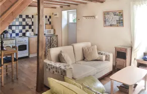 Pet Friendly Home In Ruffiac With Wifi - Image 2