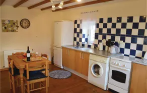 Pet Friendly Home In Ruffiac With Wifi - Image 3