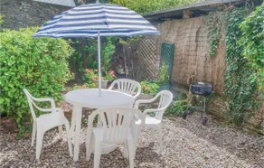 Pet Friendly Home In Ruffiac With Wifi - Image 4
