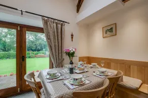 2 Bed in Machynlleth (oc-491245) - Image 5