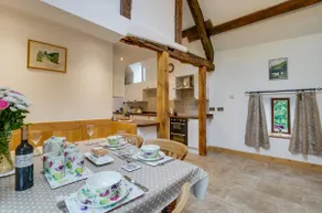 2 Bed in Machynlleth (oc-491245) - Image 2