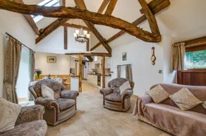 2 Bed in Machynlleth (oc-491245) - Image 3