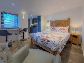 Kovva - perfect base to explore North Cornwall - Image 2