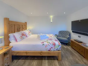 Kovva - perfect base to explore North Cornwall - Image 4