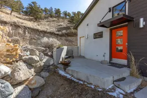 Mid-Century Modern Escape hikingbiking nearby! - Image 3