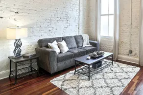 Loft incroyable en plein coeur du centre-ville! Distance de marche de tout! - Image 4