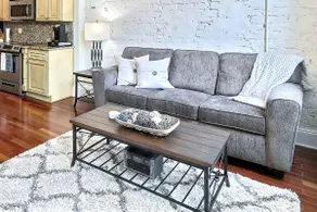 Loft incroyable en plein coeur du centre-ville! Distance de marche de tout! - Image 5