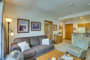 Lavish Escape - 3 Mi from Beaver Creek Resort! - Image 5