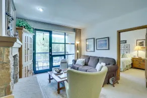 Lavish Escape - 3 Mi from Beaver Creek Resort! - Image 4