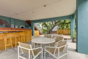 Condo Indian Rocks avec spa de nage à 350 pieds de la plage! - Image 2