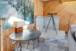 Short Walk to a Sandy Beach! Ocean Views! Dog Friendly! - Image 4