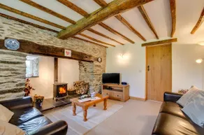 3 Bed in Machynlleth (oc-415059) - Image 5