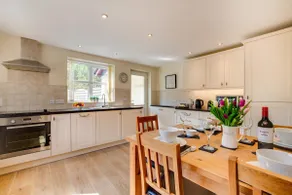 3 Bed in Machynlleth (oc-415059) - Image 2