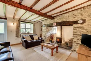 3 Bed in Machynlleth (oc-415059) - Image 4