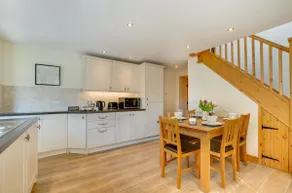 3 Bed in Machynlleth (oc-415059) - Image 3