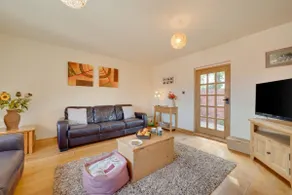 2 Bed in Wrexham oc-26687 - Image 2