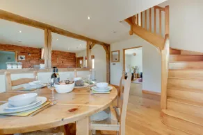 2 Bed in Wrexham oc-26687 - Image 4