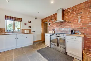 2 Bed in Wrexham oc-26687 - Image 3