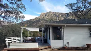 Shady Knoll - Image 5