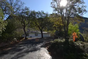 Shady Knoll - Image 3