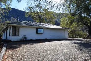 Shady Knoll - Image 4