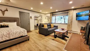 Serenity Suite (Possible Construction Noise) - Image 5