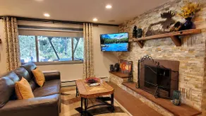 Serenity Suite (Possible Construction Noise) - Image 4