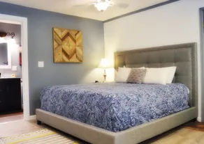 Serenity Suite (Possible Construction Noise) - Image 2