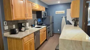 Serenity Suite (Possible Construction Noise) - Image 3
