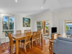 Orient Lane on the Hill by Kingscliff Accommodation - Image 5