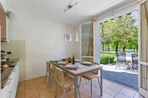 Porto Letizia Iris 1 - by Happy Rentals - Image 4