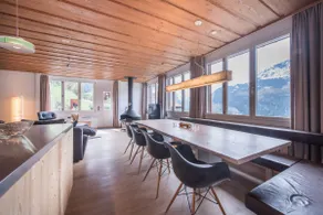 Schweizerheim Residence 11 - Image 2