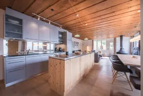 Schweizerheim Residence 11 - Image 4